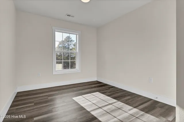 $334,900 | 123 Penquin Place, Hampstead, NC 28443