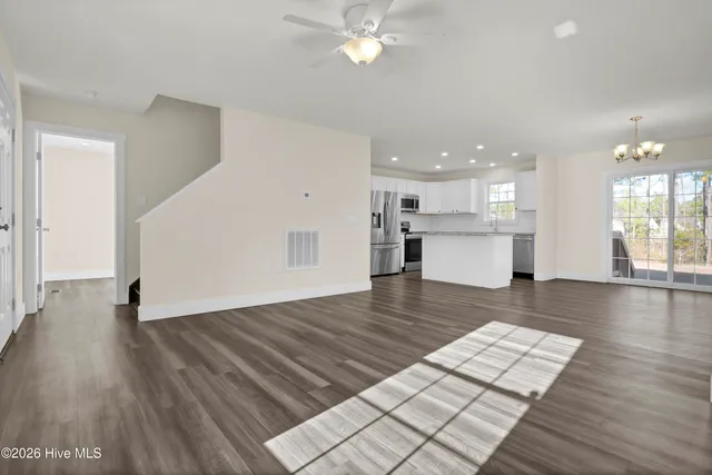 $334,900 | 123 Penquin Place, Hampstead, NC 28443