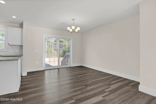 $334,900 | 123 Penquin Place, Hampstead, NC 28443