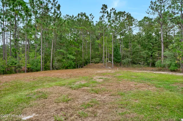 $334,900 | 123 Penquin Place, Hampstead, NC 28443