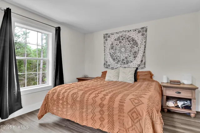 $344,900 | 123 Penquin Place, Hampstead, NC 28443