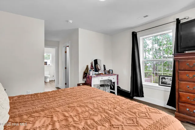 $344,900 | 123 Penquin Place, Hampstead, NC 28443