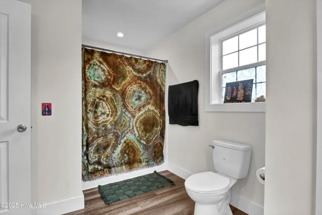 $344,900 | 123 Penquin Place, Hampstead, NC 28443