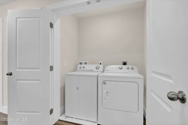 $334,900 | 123 Penquin Place, Hampstead, NC 28443