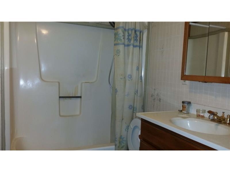 2181 West Mason Road Sidney, OH 45365 - Photo 15 of 17 Gallery Image 15
