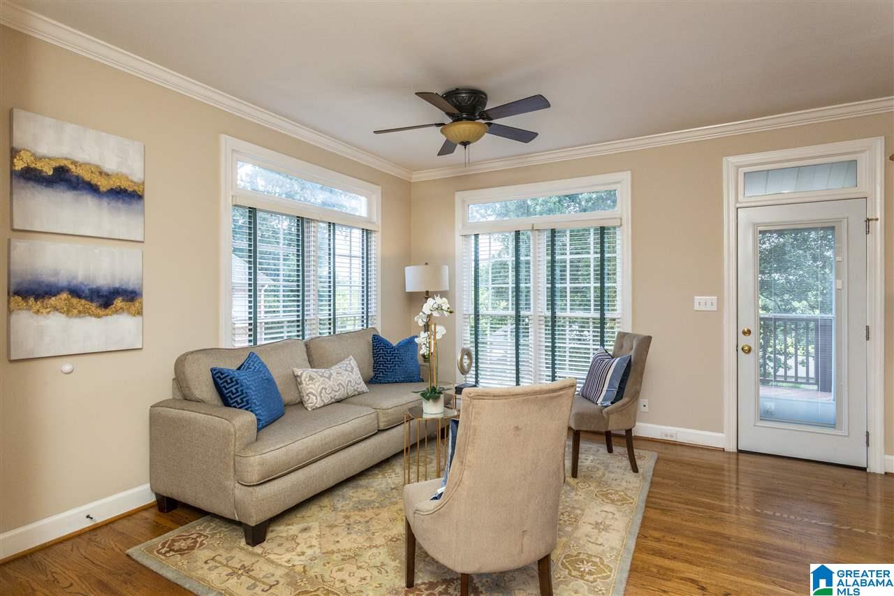 861 Shades Crest Road Birmingham, AL 35226 - Photo 24 of 47