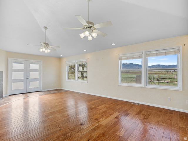 608 Nicole Way Erda, UT 84074 - Photo 13 of 64