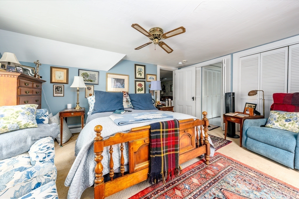 156 East Bay Road Barnstable, MA 02655 - Photo 36 of 42
