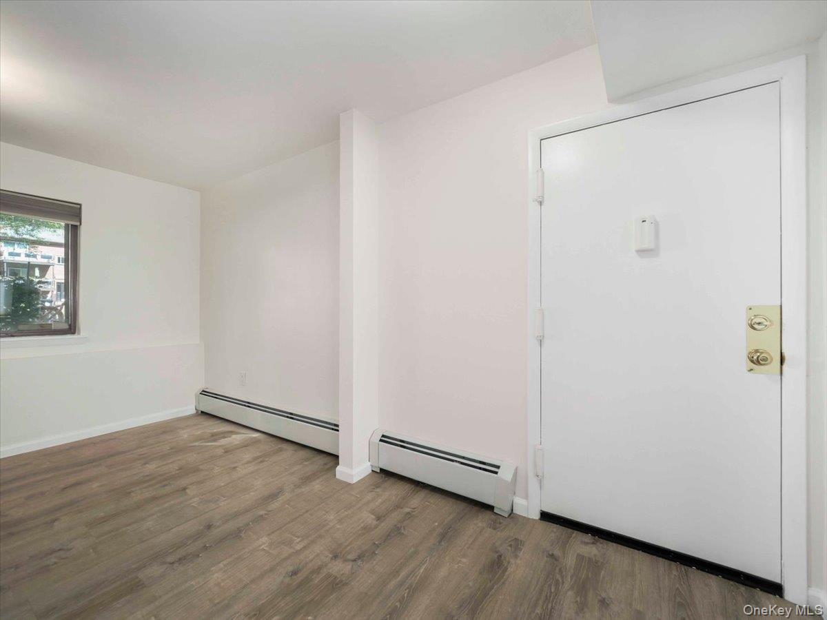 27 Tanager Road, Unit 2702 Monroe, NY 10950 - Photo 16 of 35