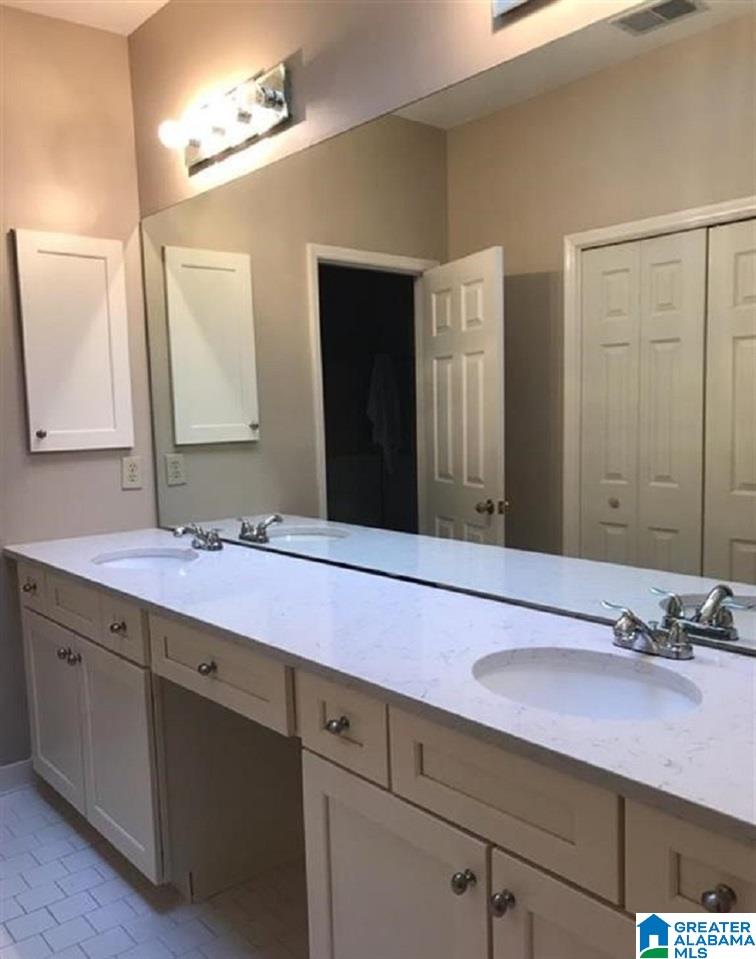 3533 Lenox Road Birmingham, AL 35213 - Photo 33 of 50