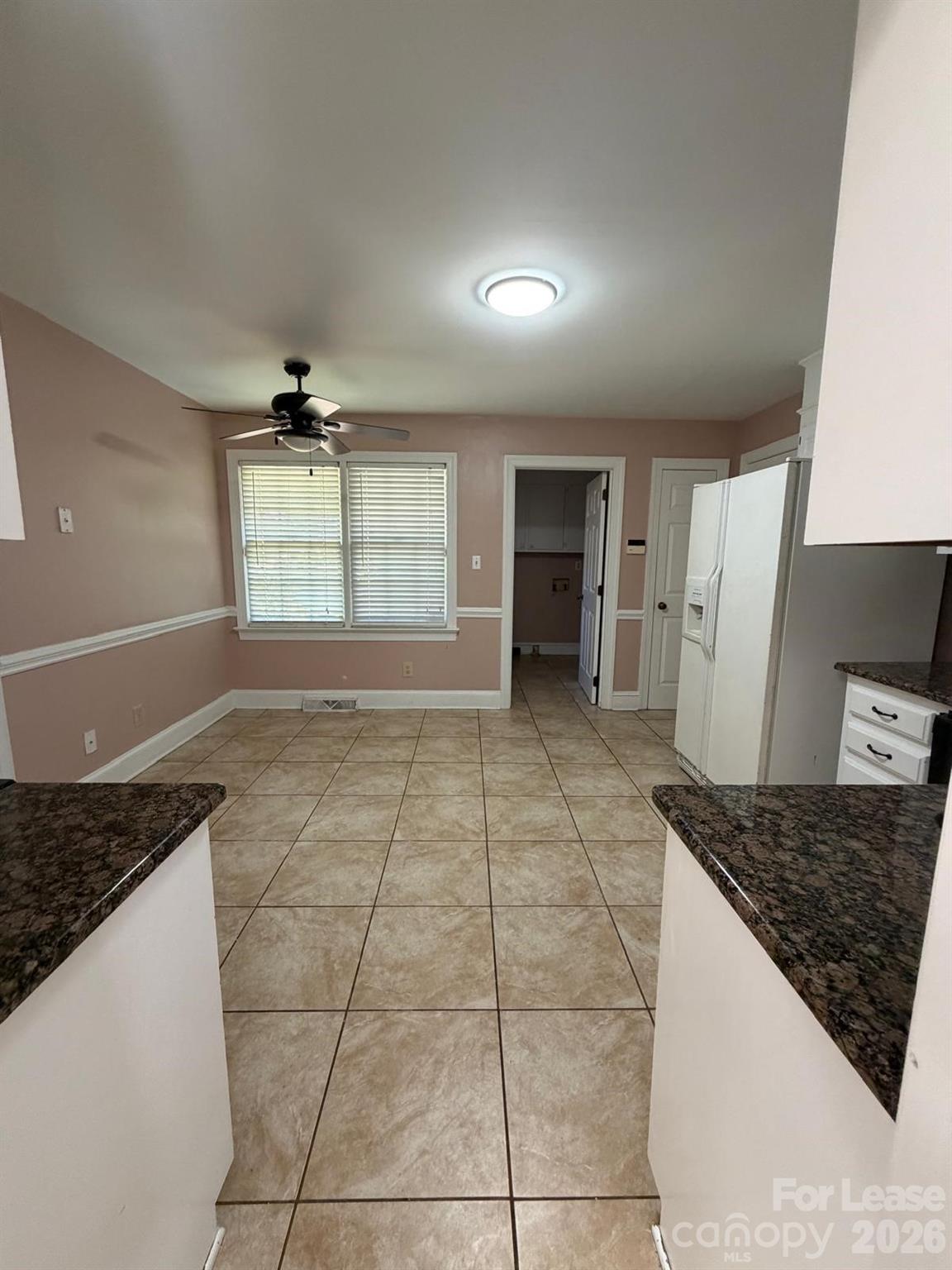 5600 Carmel Road Charlotte, NC 28226 - Photo 11 of 35