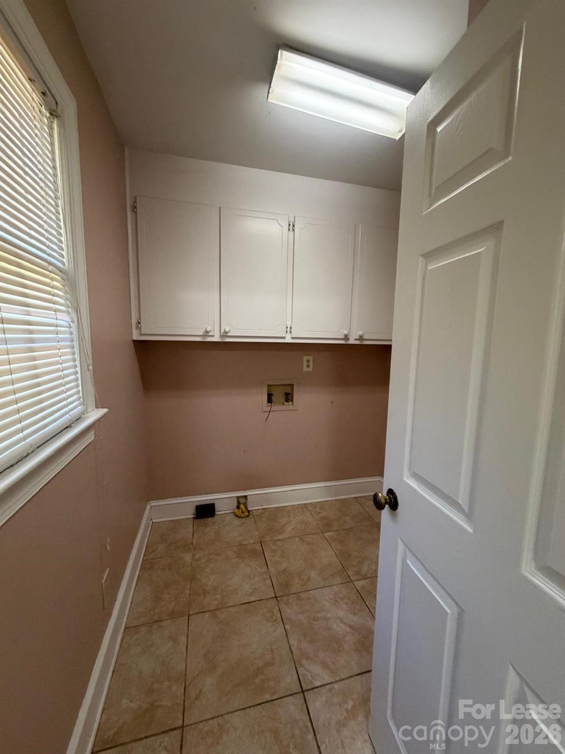 5600 Carmel Road Charlotte, NC 28226 - Photo 12 of 35