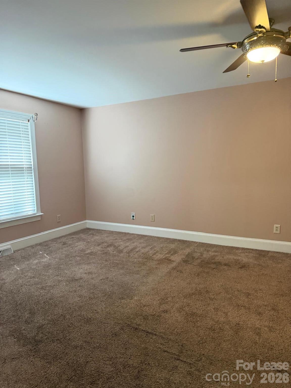5600 Carmel Road Charlotte, NC 28226 - Photo 13 of 35