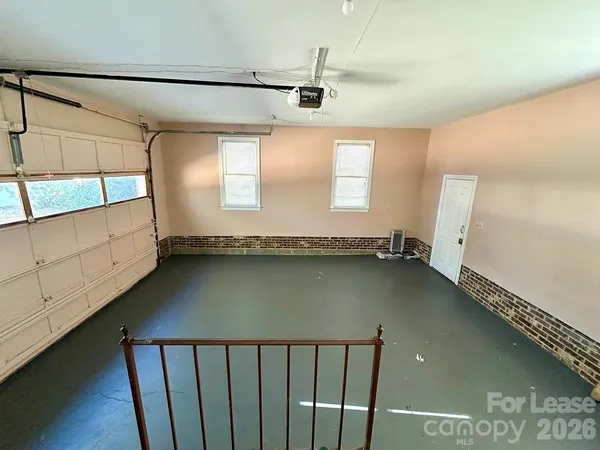 $2,500 | 5600 Carmel Road, Charlotte, NC 28226