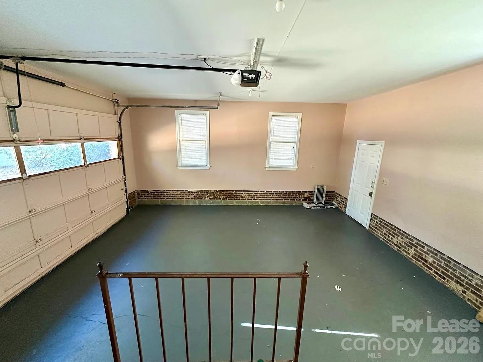 5600 Carmel Road Charlotte, NC 28226 - Photo 14 of 14