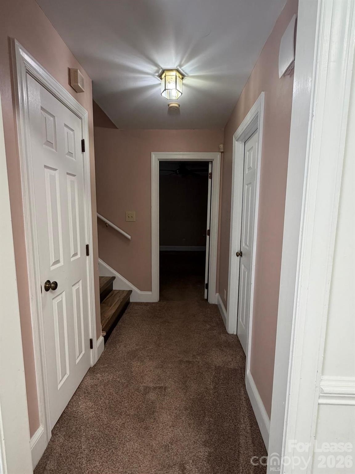 5600 Carmel Road Charlotte, NC 28226 - Photo 19 of 35