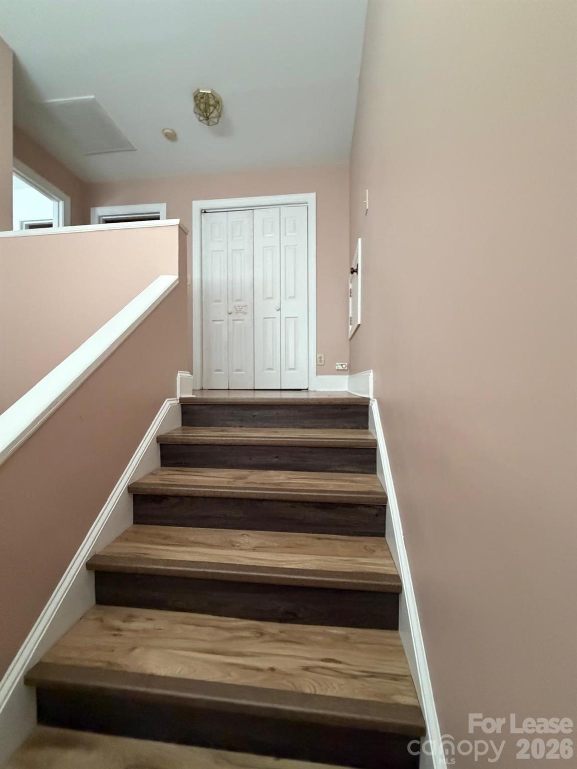5600 Carmel Road Charlotte, NC 28226 - Photo 20 of 35