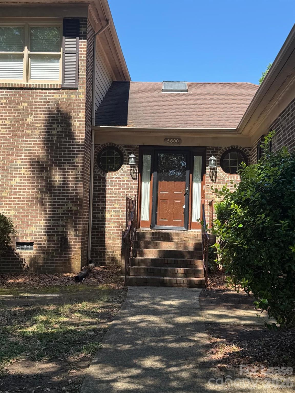 5600 Carmel Road Charlotte, NC 28226 - Photo 2 of 35