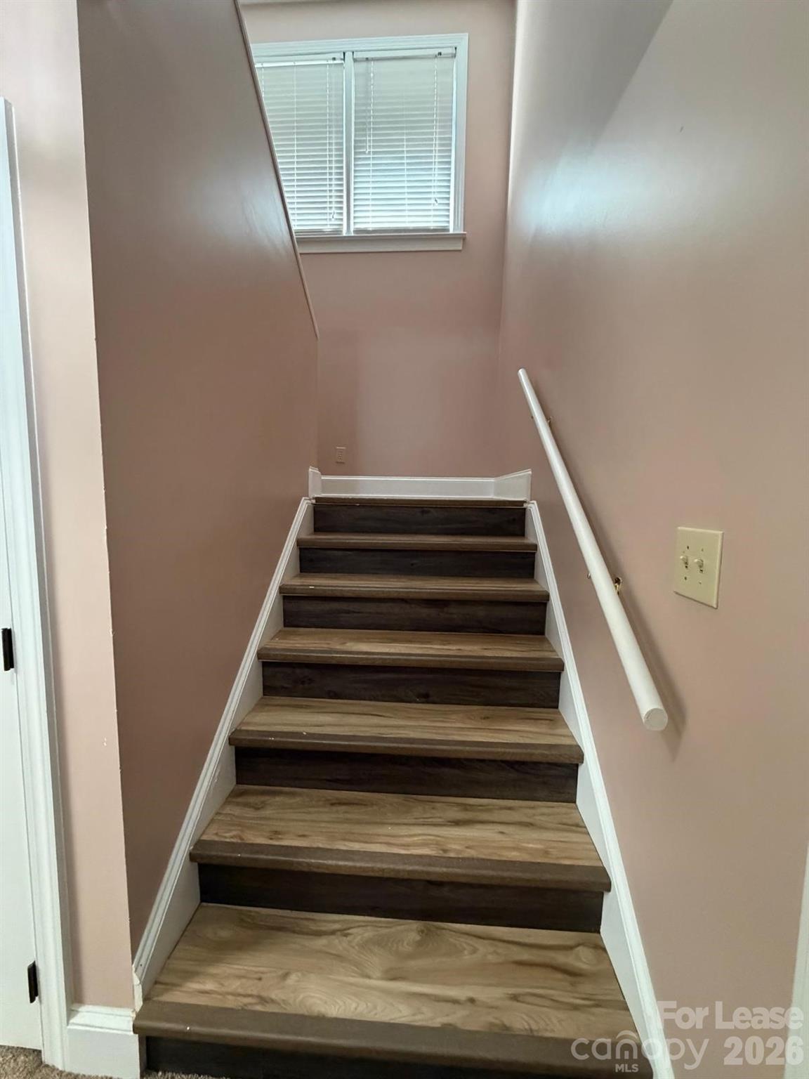 5600 Carmel Road Charlotte, NC 28226 - Photo 21 of 35