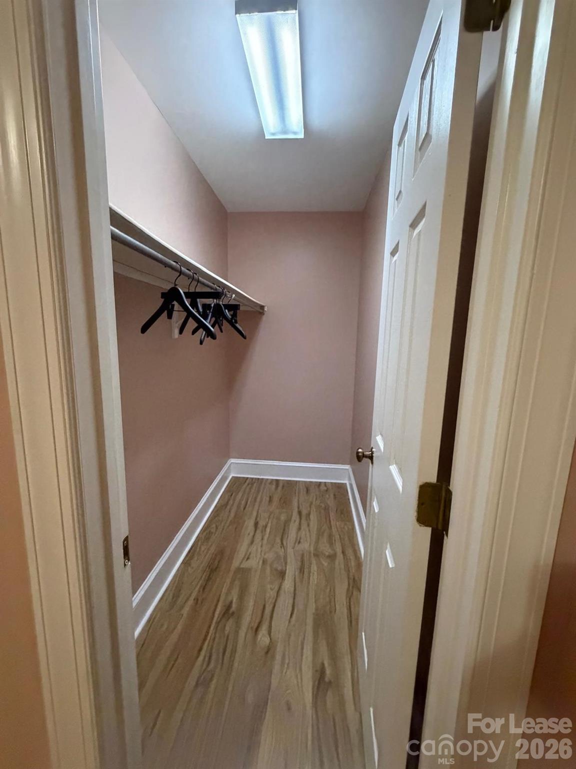 5600 Carmel Road Charlotte, NC 28226 - Photo 22 of 35