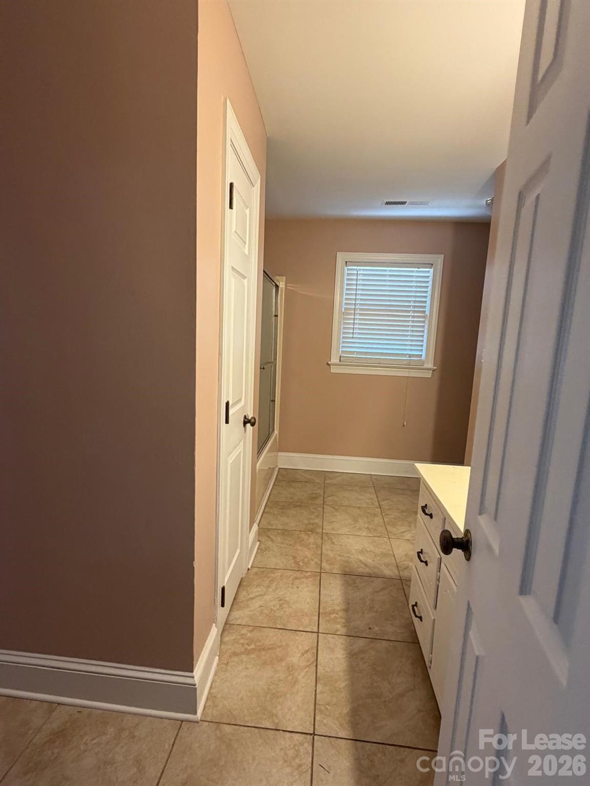 5600 Carmel Road Charlotte, NC 28226 - Photo 23 of 35