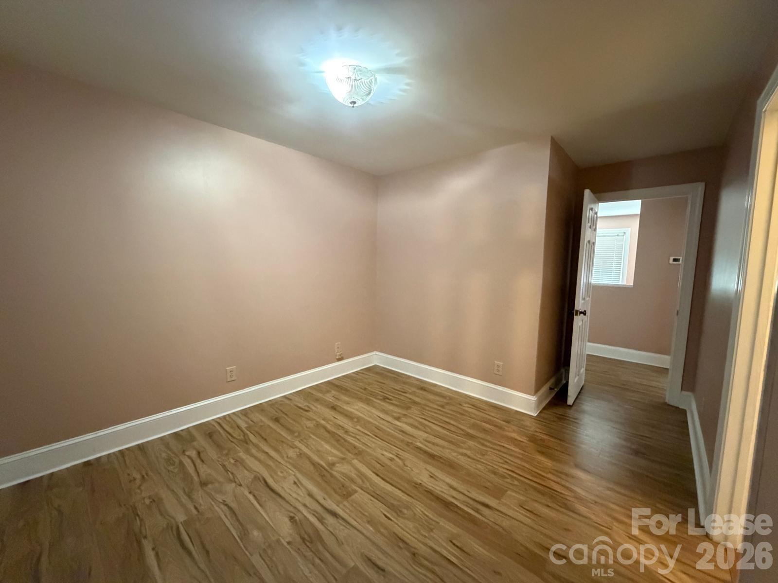 5600 Carmel Road Charlotte, NC 28226 - Photo 24 of 35