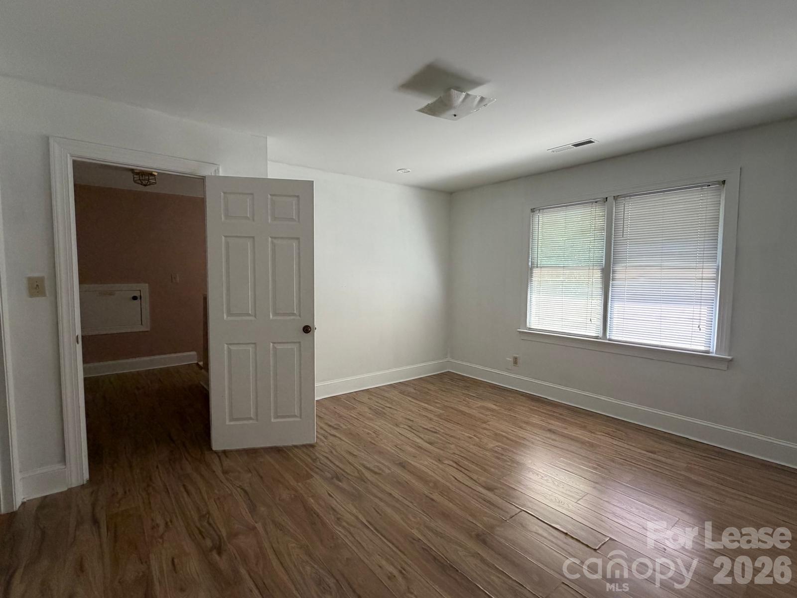 5600 Carmel Road Charlotte, NC 28226 - Photo 26 of 35