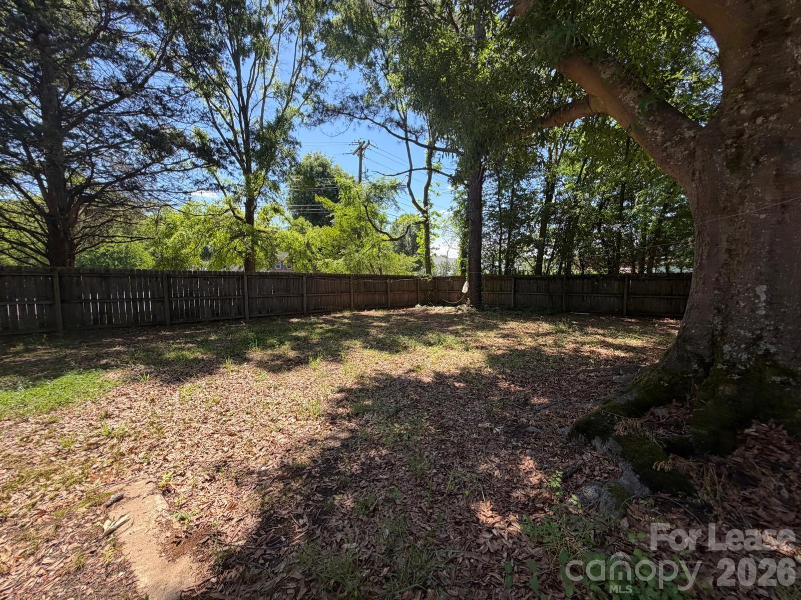 5600 Carmel Road Charlotte, NC 28226 - Photo 30 of 35
