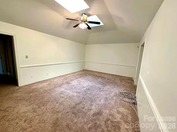 $2,500 | 5600 Carmel Road, Charlotte, NC 28226