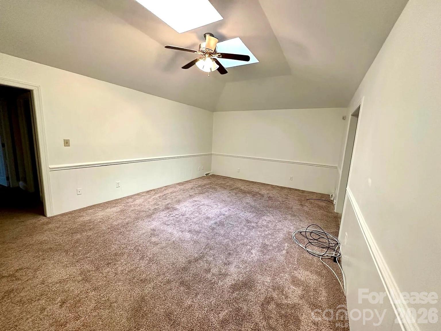 5600 Carmel Road Charlotte, NC 28226 - Photo 3 of 14