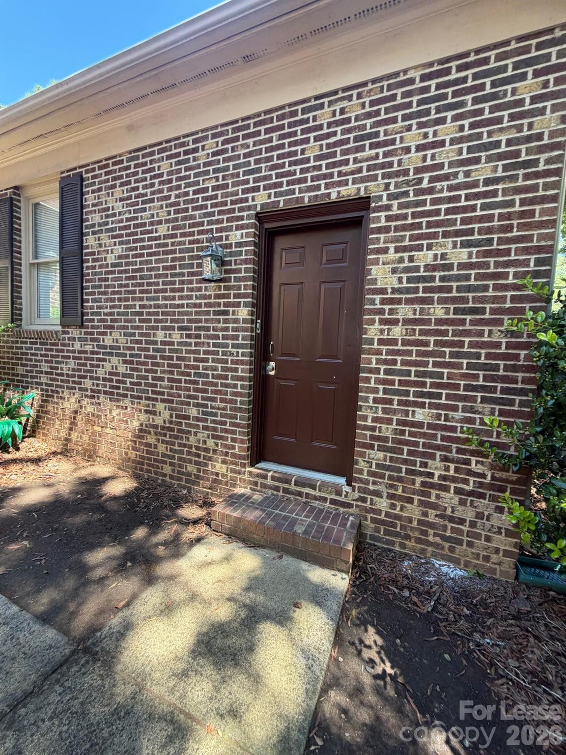 5600 Carmel Road Charlotte, NC 28226 - Photo 34 of 35