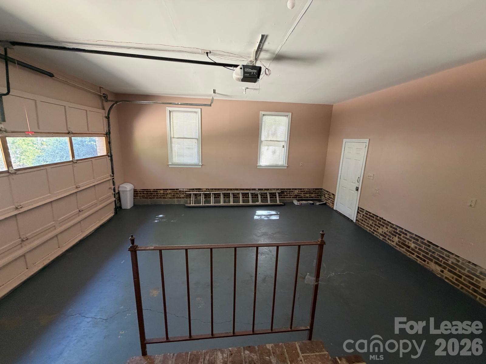5600 Carmel Road Charlotte, NC 28226 - Photo 35 of 35