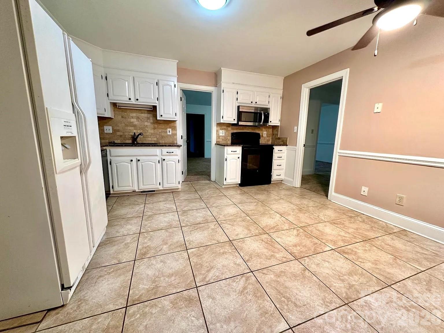 5600 Carmel Road Charlotte, NC 28226 - Photo 5 of 14