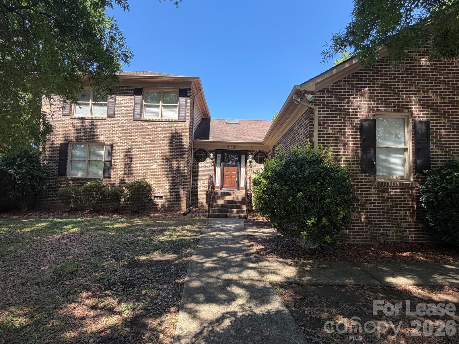 5600 Carmel Road Charlotte, NC 28226 - Photo 5 of 35