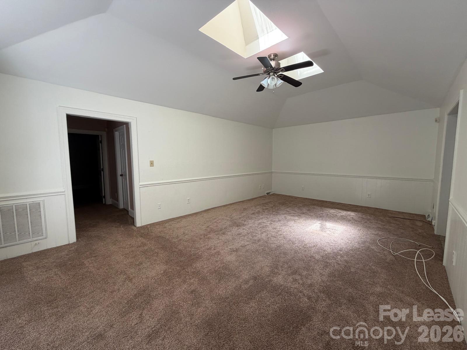 5600 Carmel Road Charlotte, NC 28226 - Photo 6 of 35