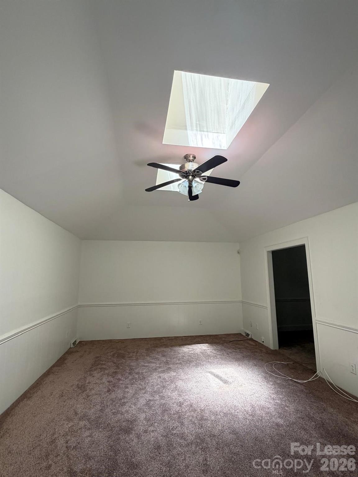 5600 Carmel Road Charlotte, NC 28226 - Photo 7 of 35