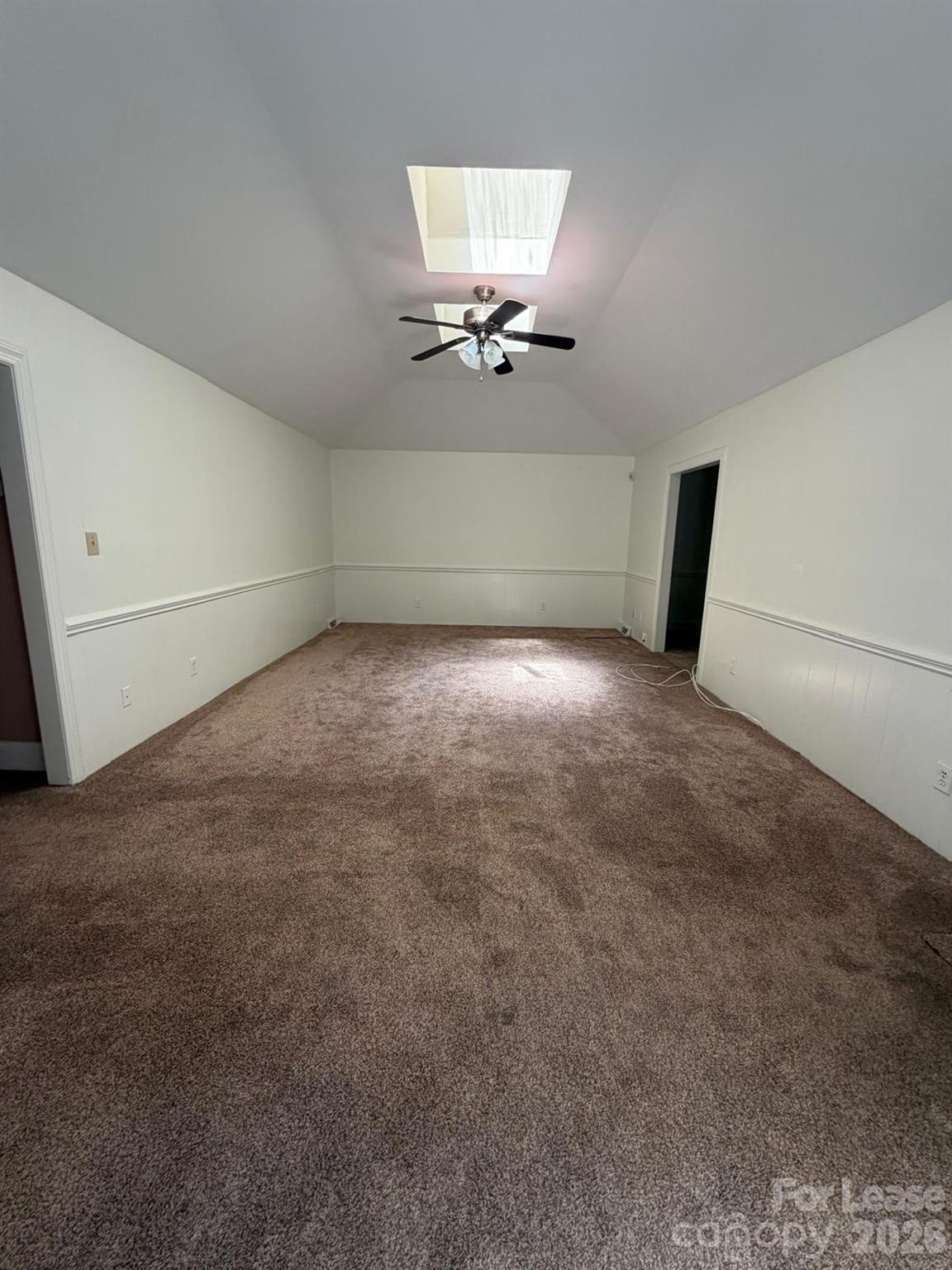 5600 Carmel Road Charlotte, NC 28226 - Photo 8 of 35