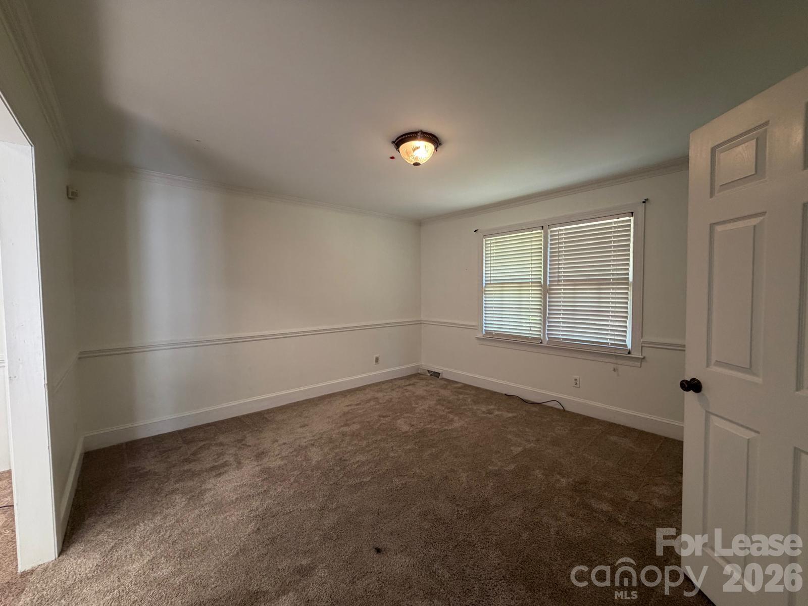 5600 Carmel Road Charlotte, NC 28226 - Photo 9 of 35