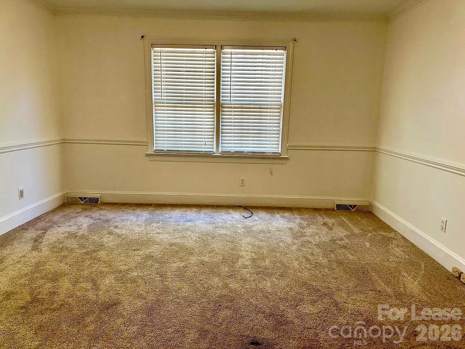 5600 Carmel Road Charlotte, NC 28226 - Photo 10 of 14