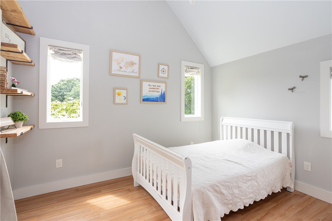 74 Therien Road Portsmouth, RI 02871 - Photo 29 of 50