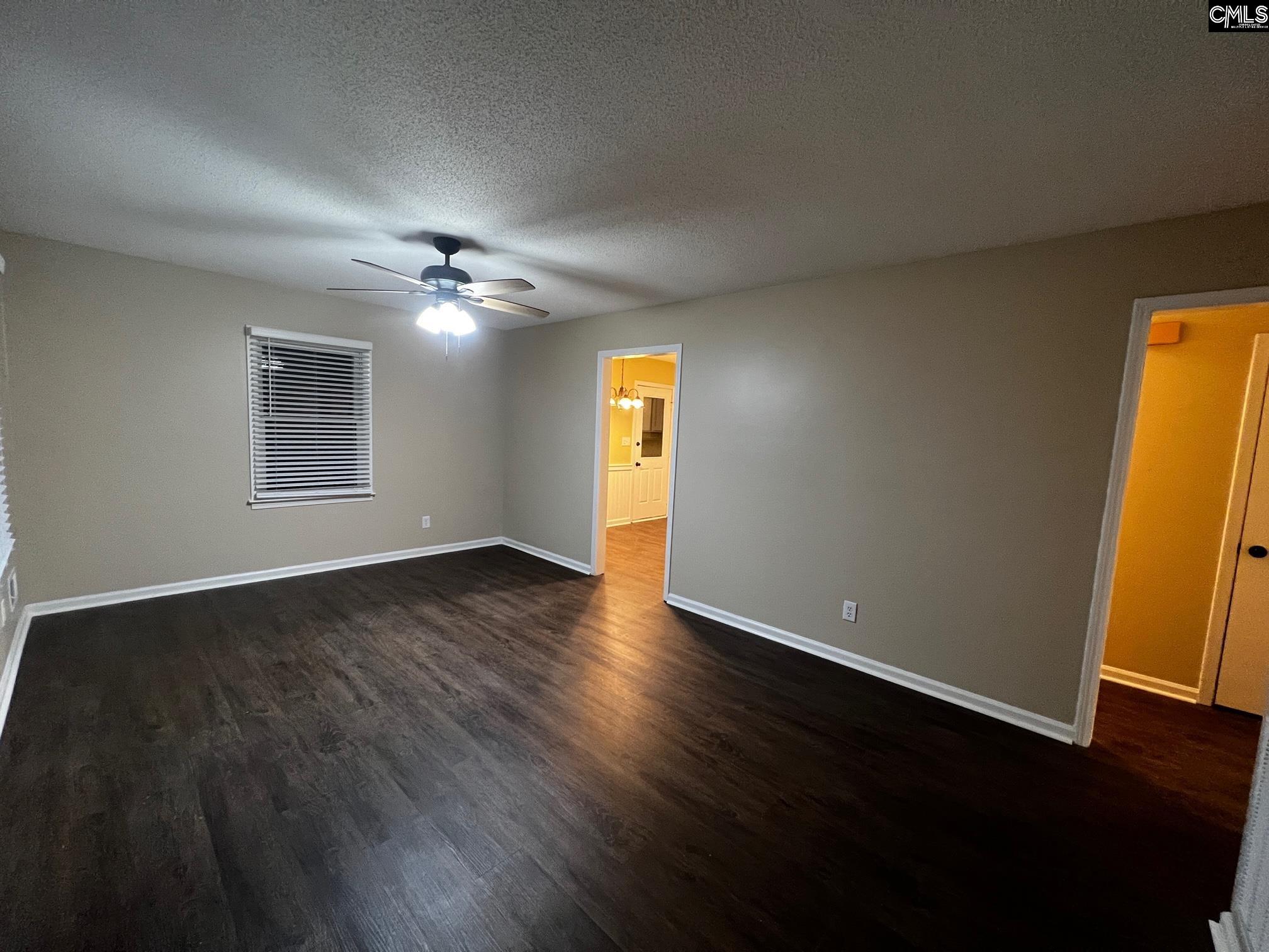 134 Rembert Martin Park, Unit B Columbia, SC 29210 - Photo 2 of 14