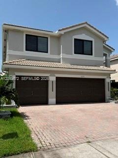 16375 Southwest 31st Street Miramar, FL 33027 - Photo 2 of 33