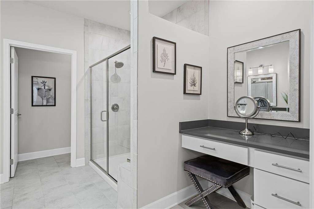 900 Ravenwood Way Canton, GA 30115 - Photo 26 of 57