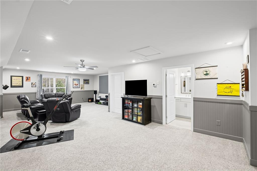 900 Ravenwood Way Canton, GA 30115 - Photo 34 of 57