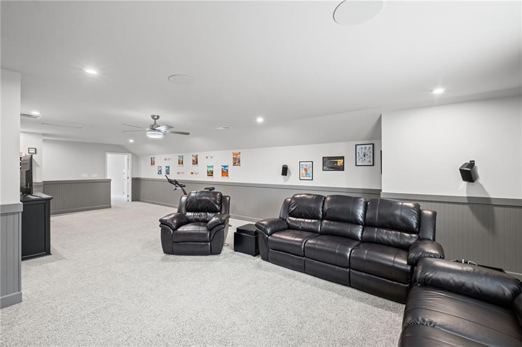 900 Ravenwood Way Canton, GA 30115 - Photo 36 of 57