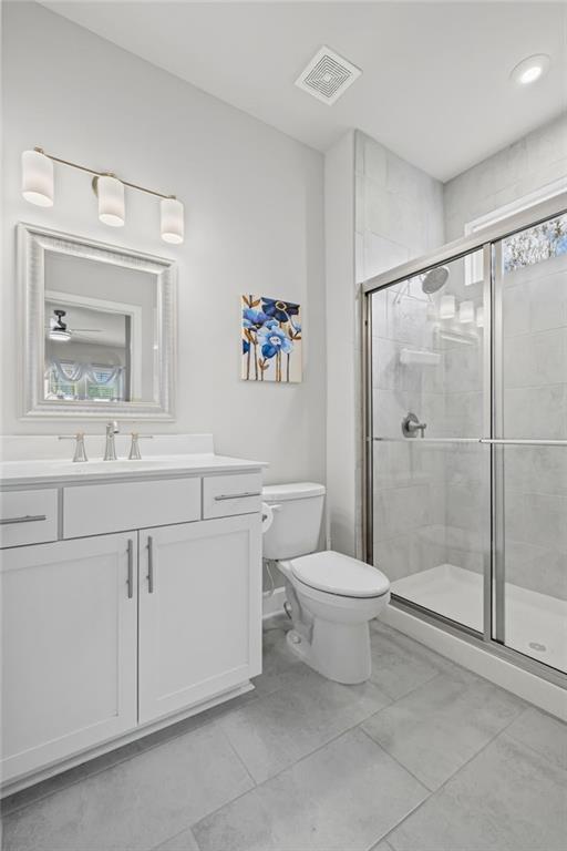 900 Ravenwood Way Canton, GA 30115 - Photo 38 of 57