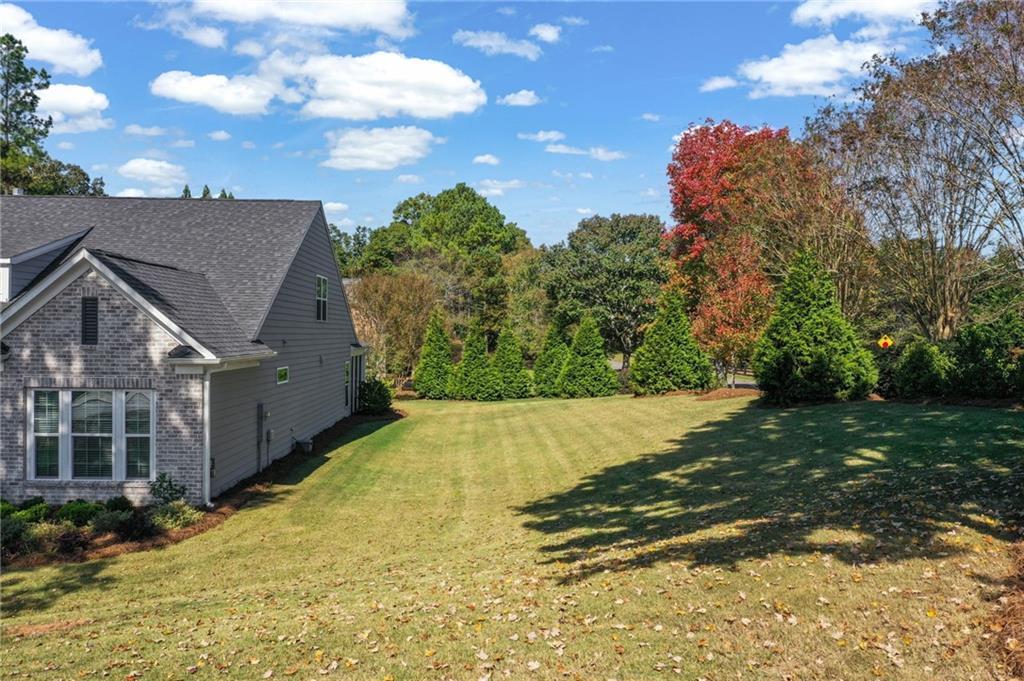 900 Ravenwood Way Canton, GA 30115 - Photo 44 of 57