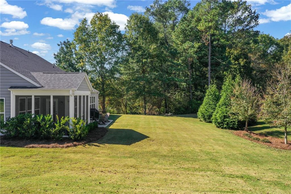 900 Ravenwood Way Canton, GA 30115 - Photo 45 of 57
