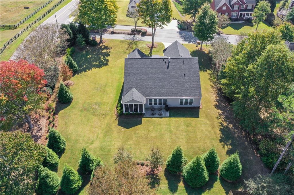 900 Ravenwood Way Canton, GA 30115 - Photo 9 of 57