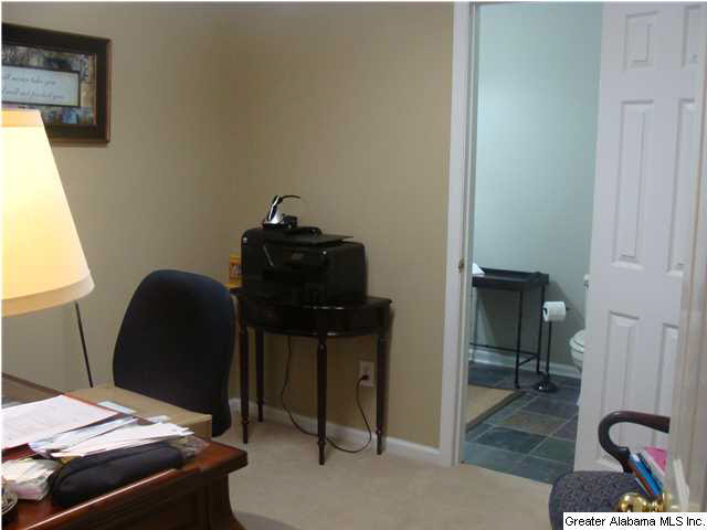 2556 Magnolia Place Birmingham, AL 35242 - Photo 20 of 22